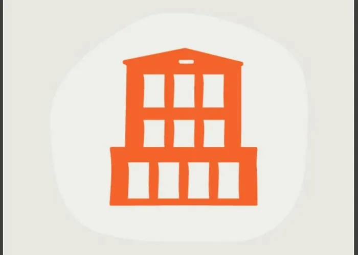 Baltic-suite Ii - Versteck Am Strom ロストック